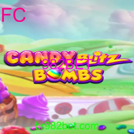 CandyBlitzBombs