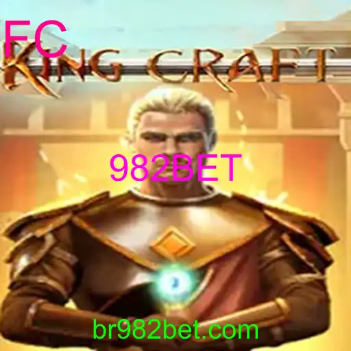 KingcraftMenomin