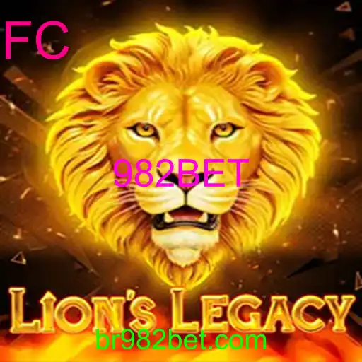LionsLegacy