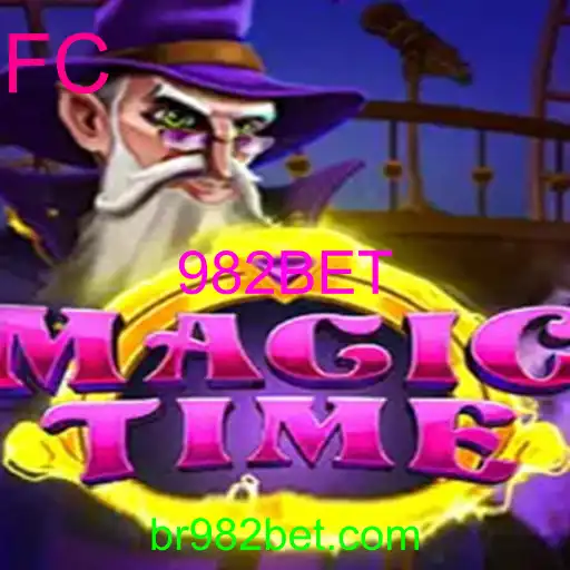 MagicTime