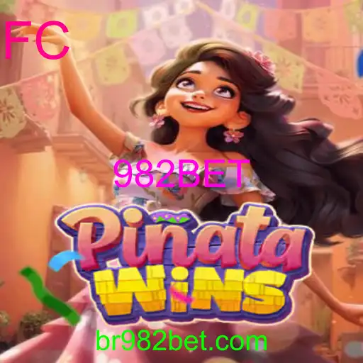 PinataWins