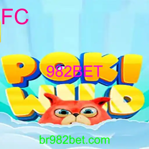 PokiWild