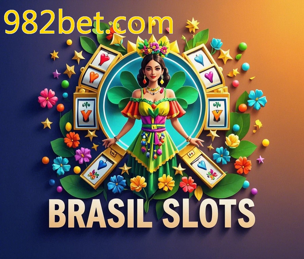 982bet.com GAME-Slots