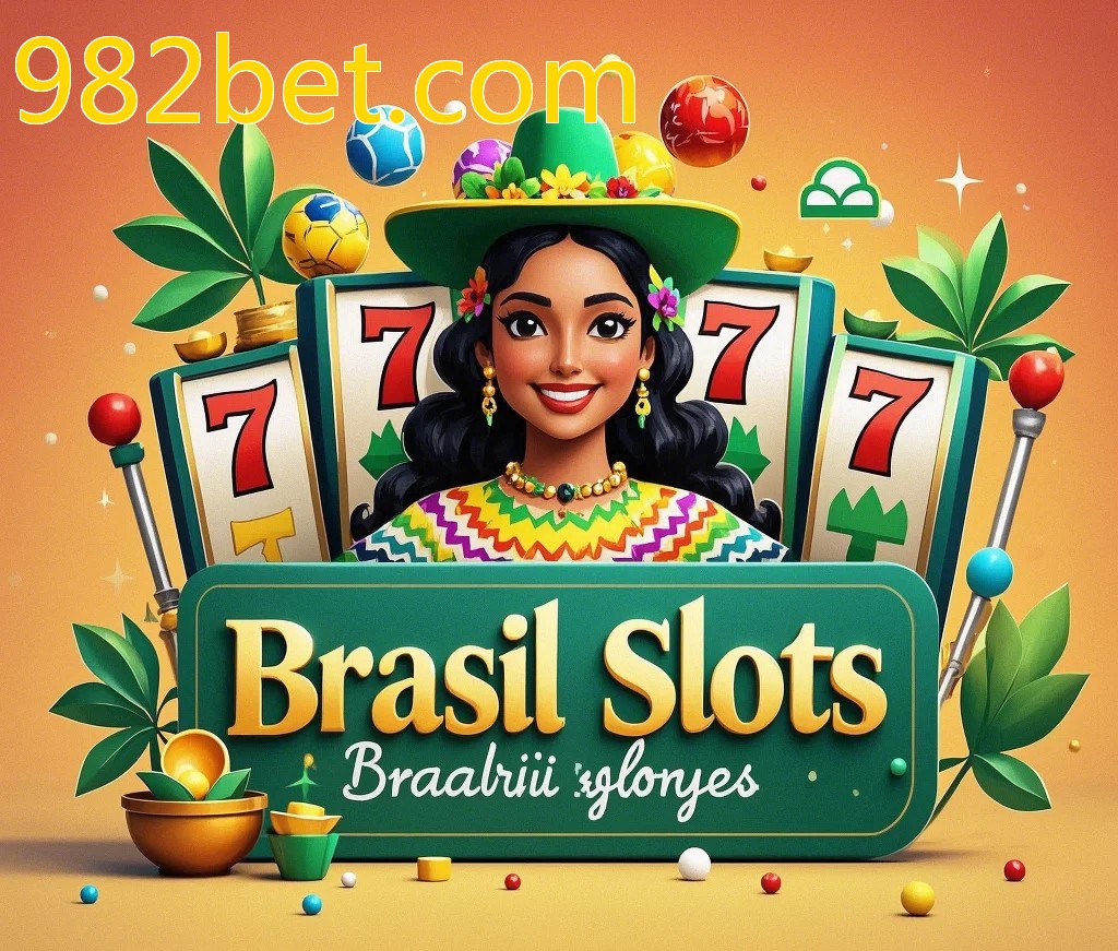 982bet.comgame-Login