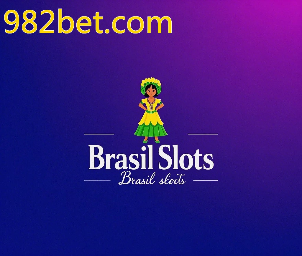 982bet.com GAME-Slots