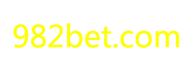 982bet.com GAME-Logo